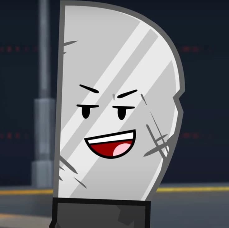 Knife ii S2 thumbnail