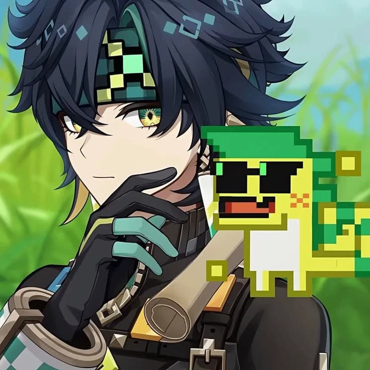 Kinich thumbnail