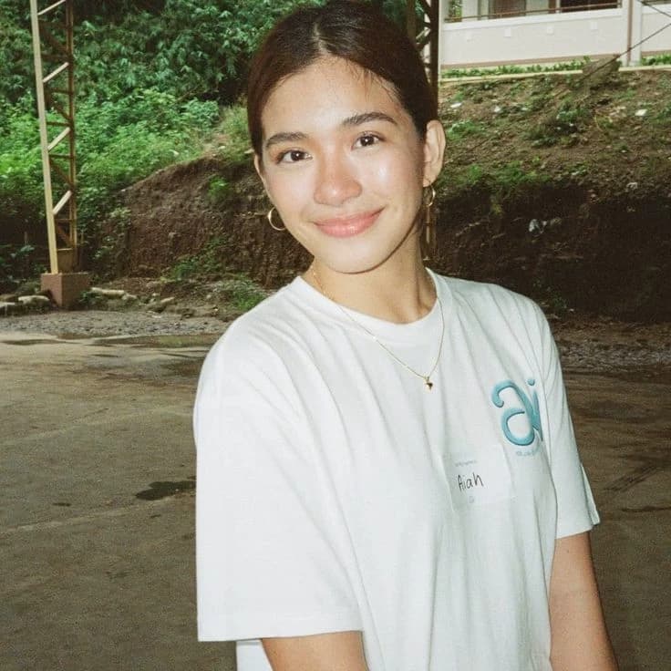 Ate Aiah thumbnail
