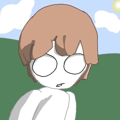 Me thumbnail