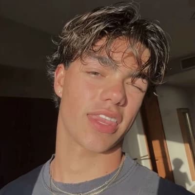 MALACHI BARTON thumbnail