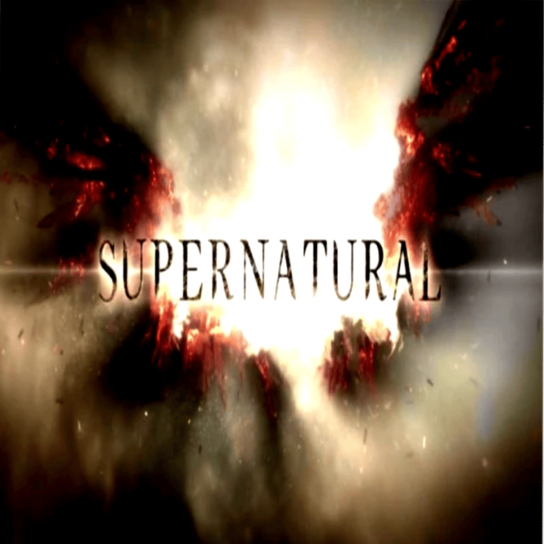 Wings Under the Skin thumbnail