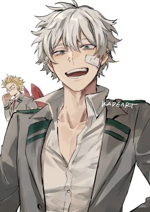 touya thumbnail