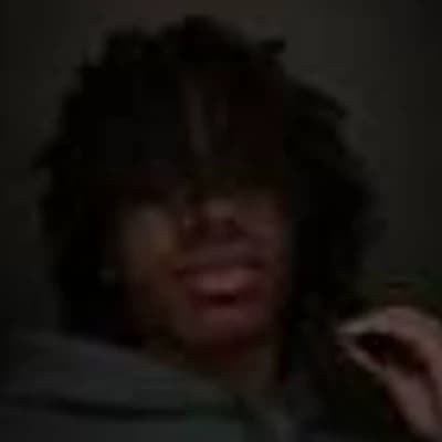 Jyson thumbnail