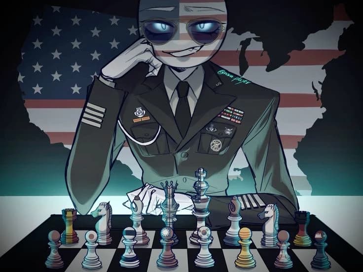 America thumbnail