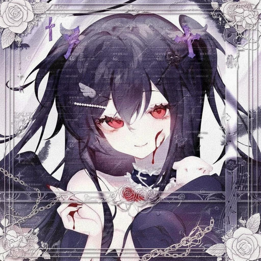 Aizawa Misono thumbnail