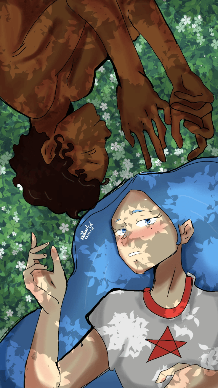 Nothing thumbnail