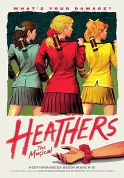 38–Heather’s RPG thumbnail