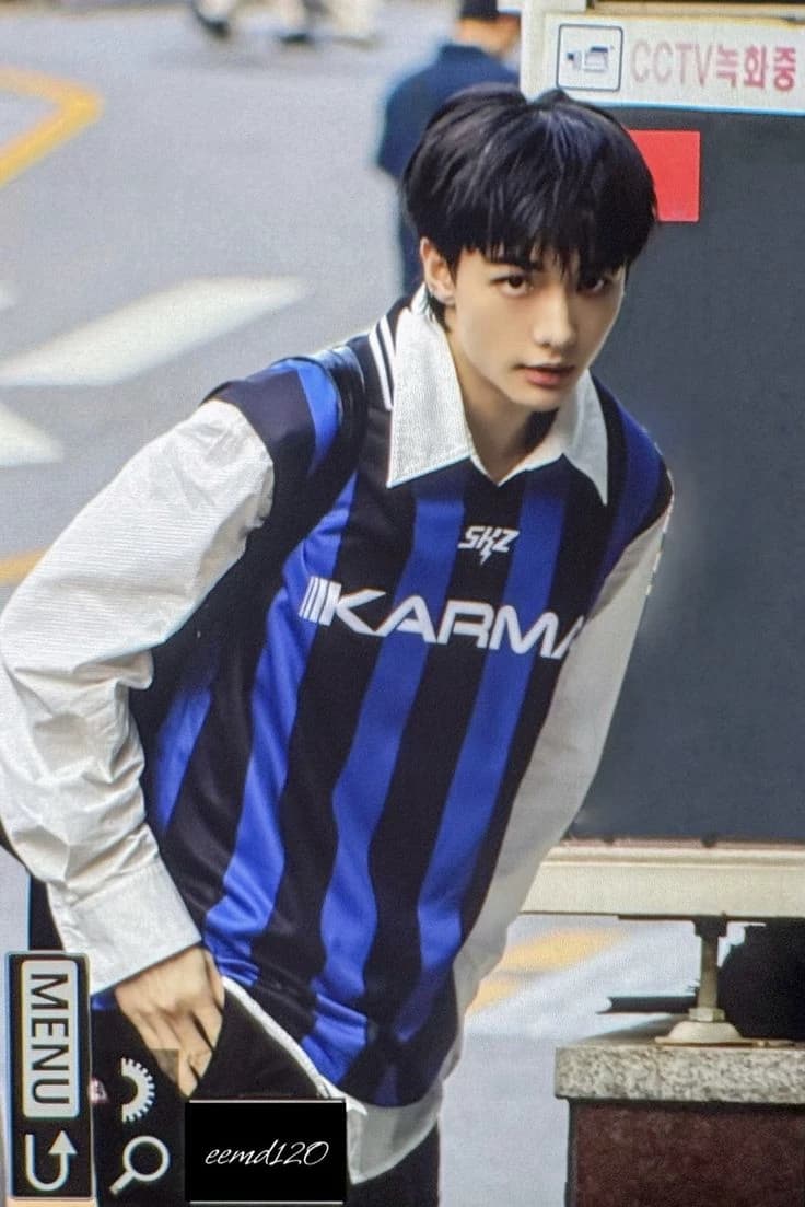 𝐇𝐲𝐮𝐧𝐣𝐢𝐧 thumbnail