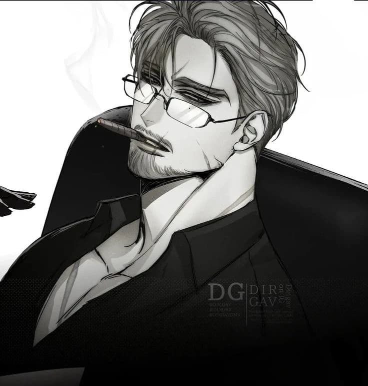Viktor king| Inside the closet thumbnail
