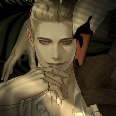 Alexander thumbnail