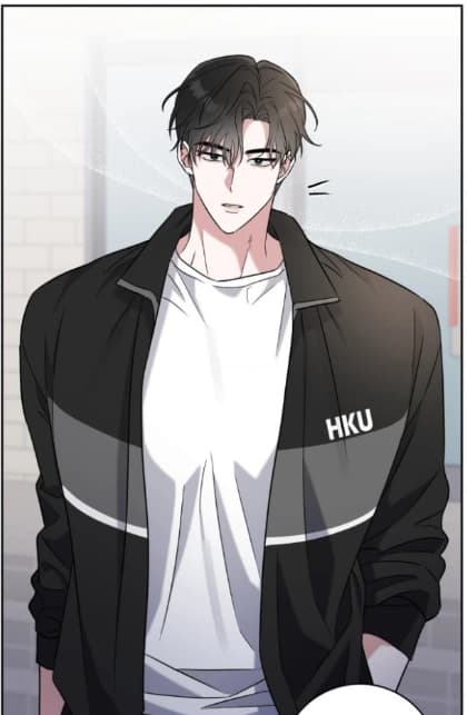 Jung-woo thumbnail