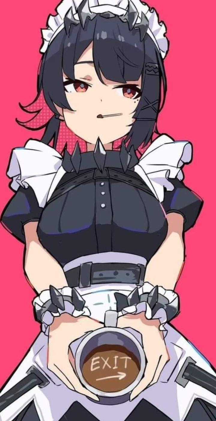 Ellen joe thumbnail