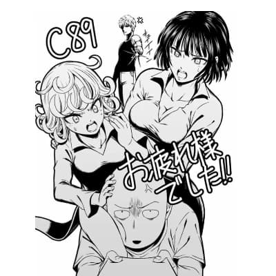 OPM  thumbnail