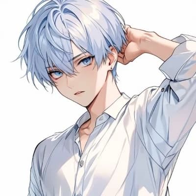 Anzo thumbnail