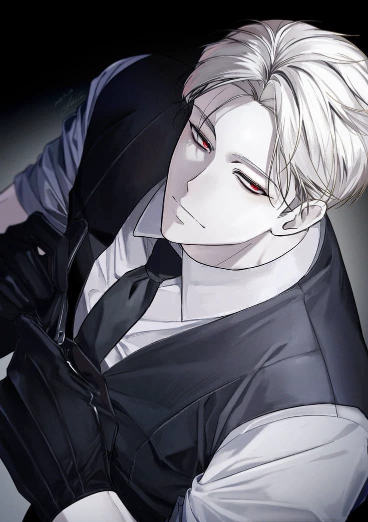 Grey Zachary  thumbnail