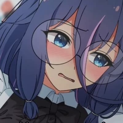 Emma Goldmann thumbnail