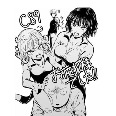 OPM thumbnail
