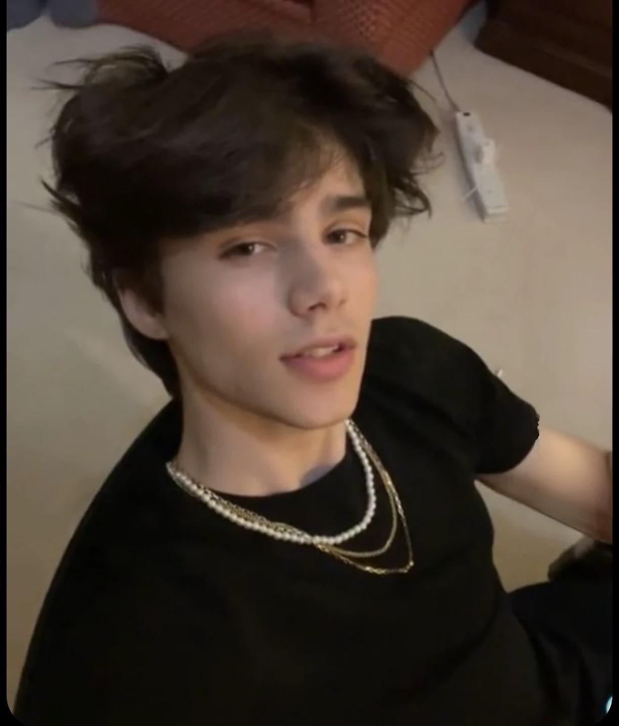 Diego thumbnail