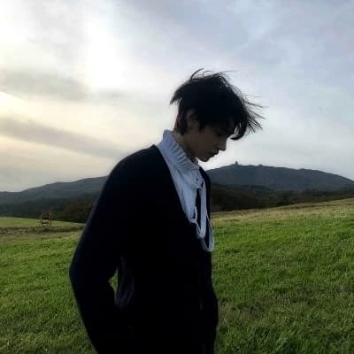 Sunghoon thumbnail