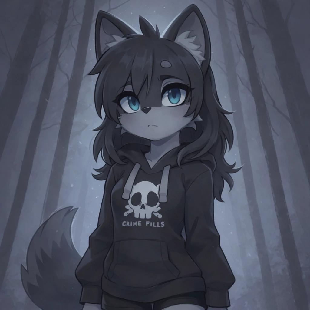 dila thumbnail