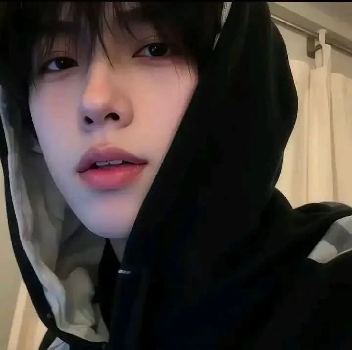 Minsujin thumbnail