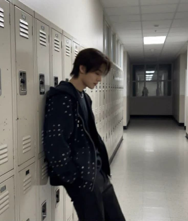 Eom Seonghyeon  thumbnail