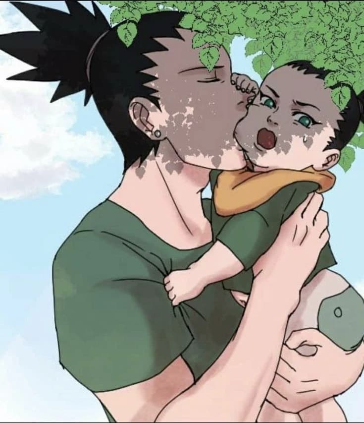 shikamaru nara thumbnail