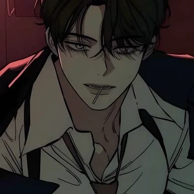 Beom Taeha thumbnail