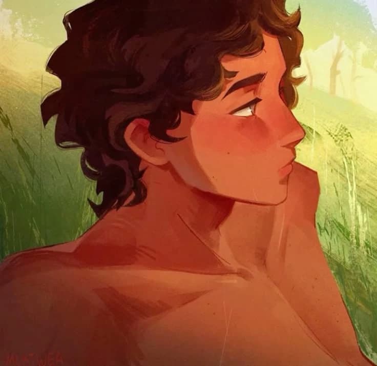 Calypso thumbnail