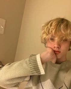 Noah  thumbnail
