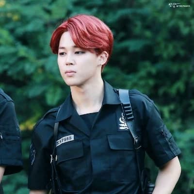 Park Jimin (BL) thumbnail