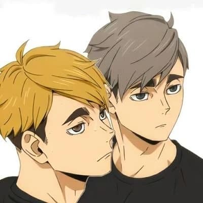 Atsumo and Osamu your boyfriends thumbnail