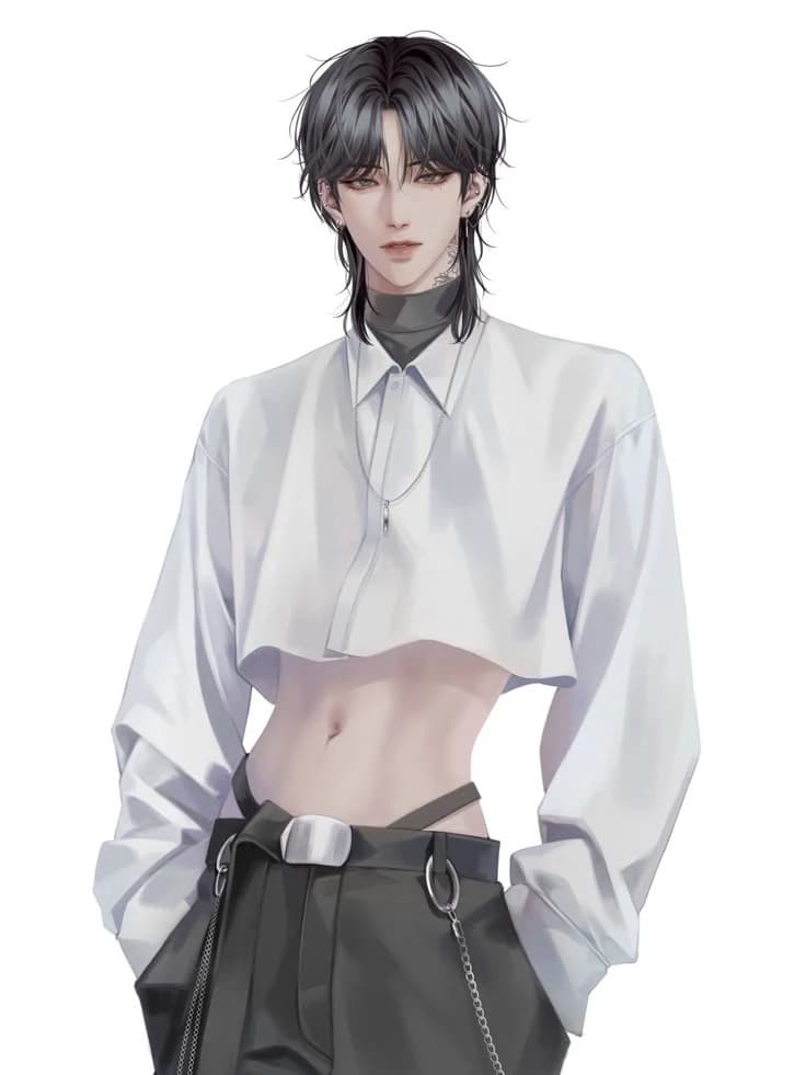 ☆Kai☆ BL thumbnail