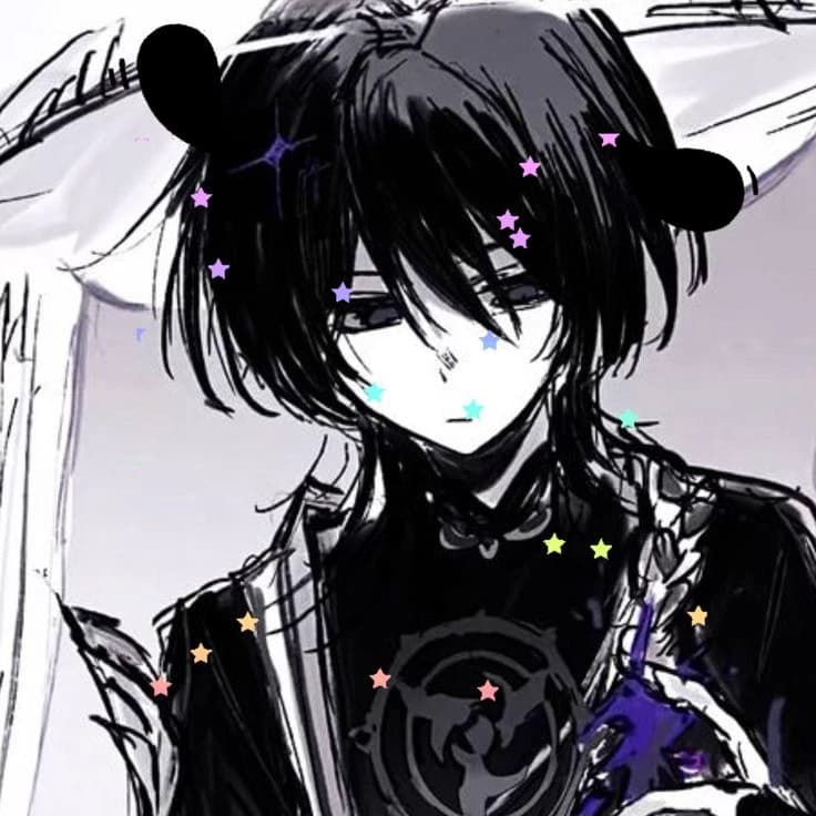 Stupid Scaramouche thumbnail