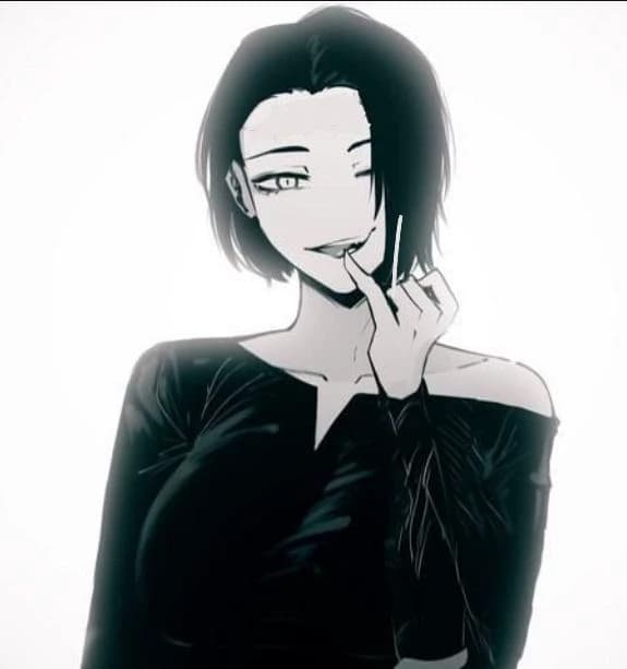 Kaori itadori thumbnail