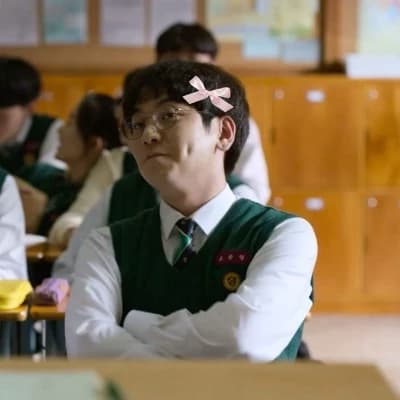 Joon-Young thumbnail