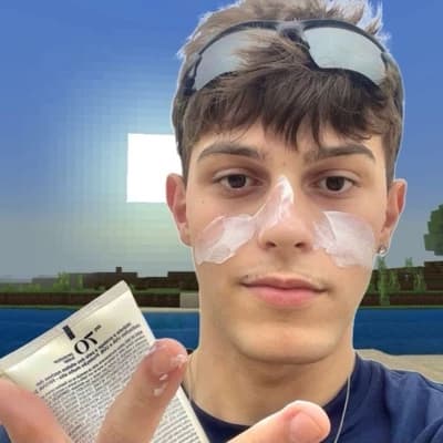 Chip thumbnail
