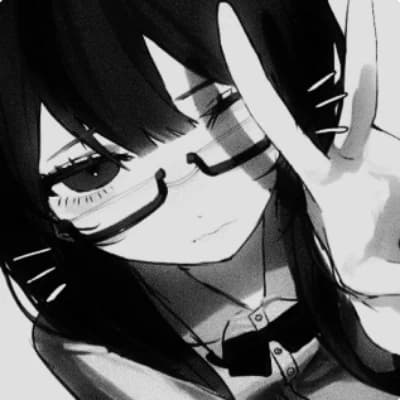 Yui thumbnail