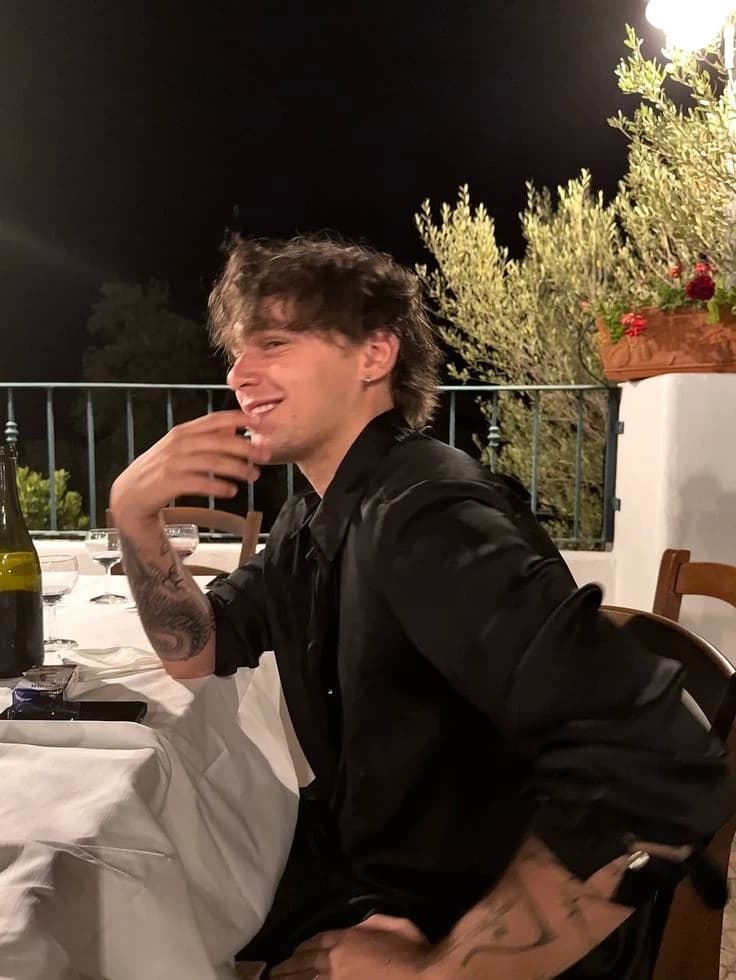 Ethan thumbnail