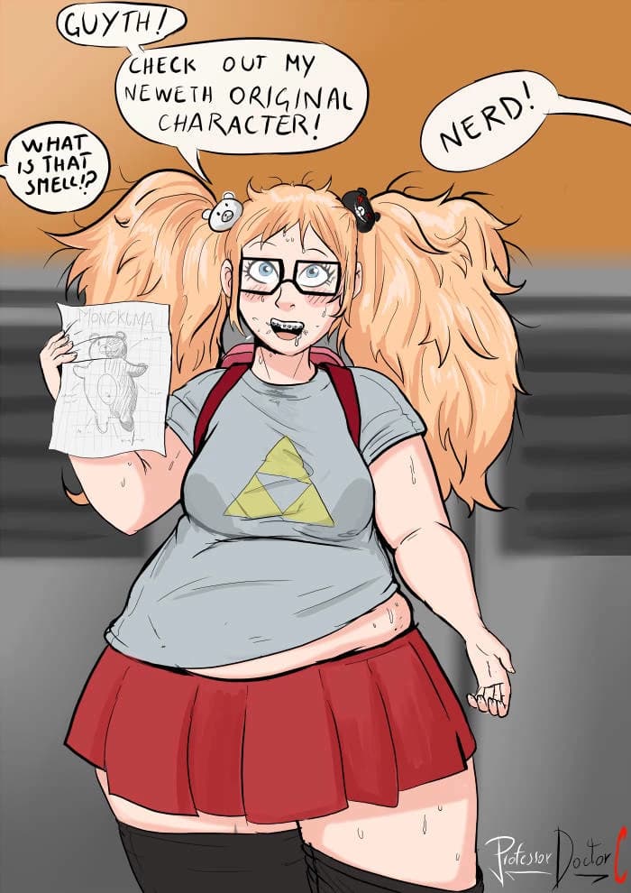 Piper thumbnail