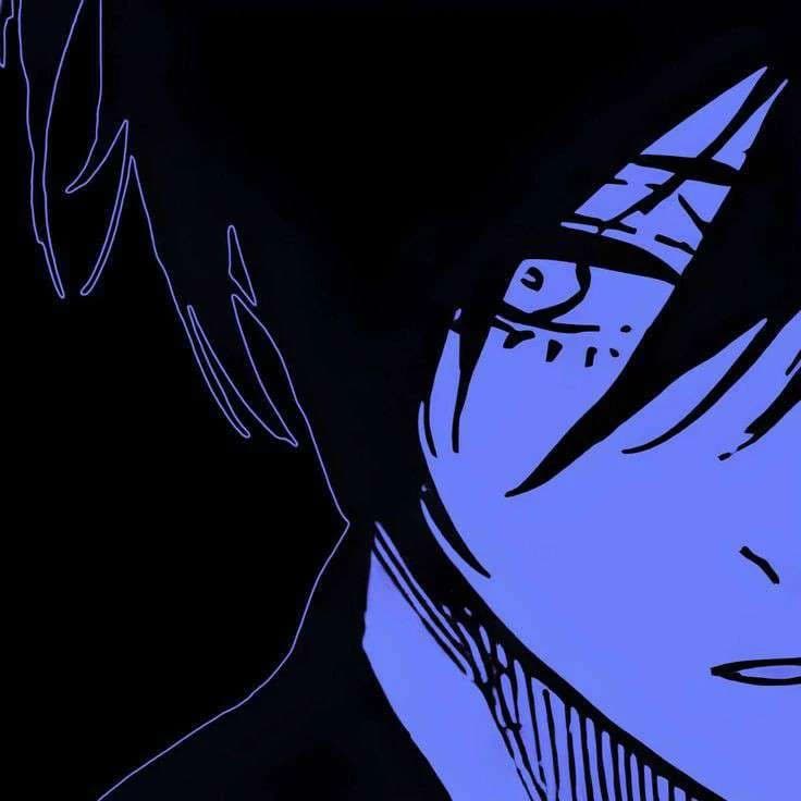 Itoshi rin thumbnail
