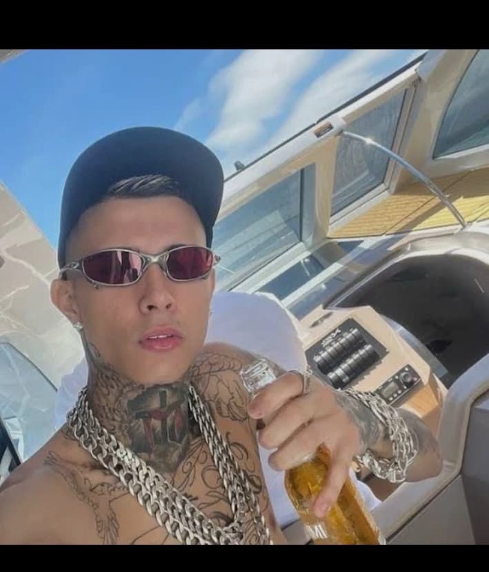 Paiva thumbnail