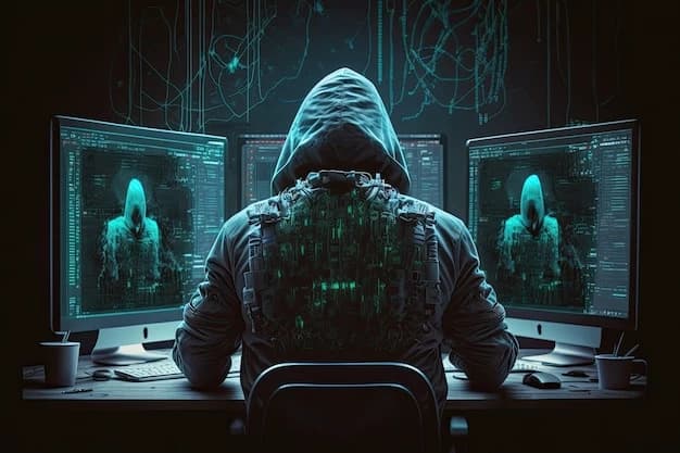 CyberGuide thumbnail