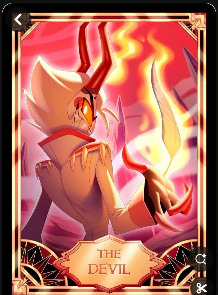 Hazbin Hotel  thumbnail