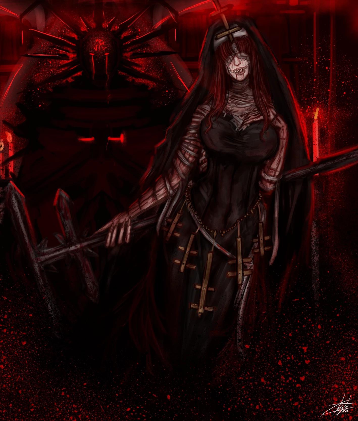 ALVIRA thumbnail