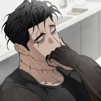Guwon thumbnail