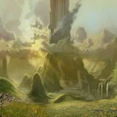 Elysium thumbnail