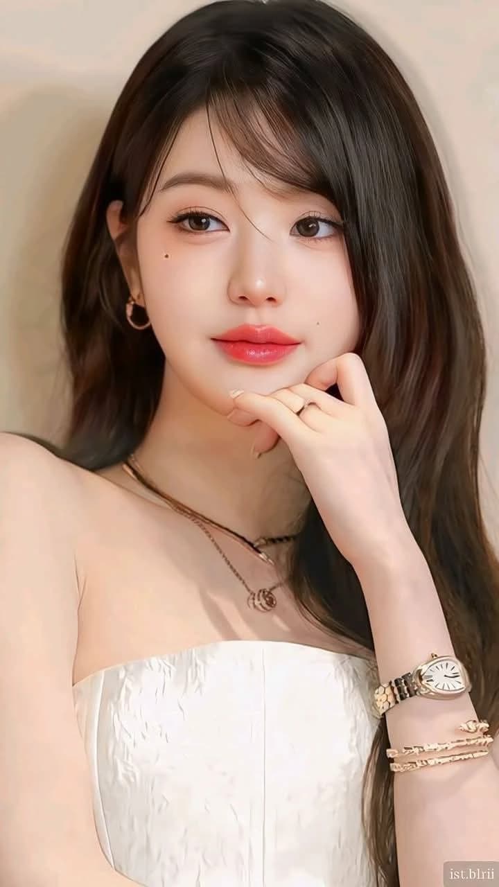 Wonyoung Sugarbaby thumbnail
