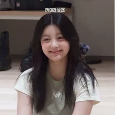 Wonhee thumbnail